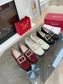 Picture of Roger Vivier Shoes Women _SKUfw132814791fw